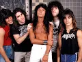 Download Lagu ANTHRAX - Spreading The Disease 1985 🎵🎸🎶🎸🎵