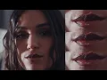 Myra - Rien de sensationnel