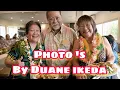Kaimuki Class 1972 Reunion Photos Natsunoya Teahouse 26