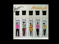 X Ray Spex - Identity