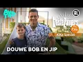 Het verhaal van Jip (12) | Beste Zangers voor KiKa