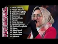Download Lagu Devi Manual Viral Tiktok Full Album 2025 Terbaru ❤ Lagu Tarling Dangdut Pantura ANGGA PUTRA ❤