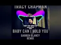 Download Lagu Tracy Chapman - Baby Can I Hold You(Darren Glancy Remix)