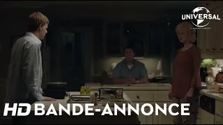 Boy Erased - Bande Annonce 2 VOST