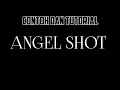 Download Lagu Dasar dasar videografi #2 Penggunaan Shot yang Tepat Agar Pesan Video Kita Tersampaikan