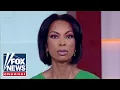 Harris Faulkner This just became a RECKONING