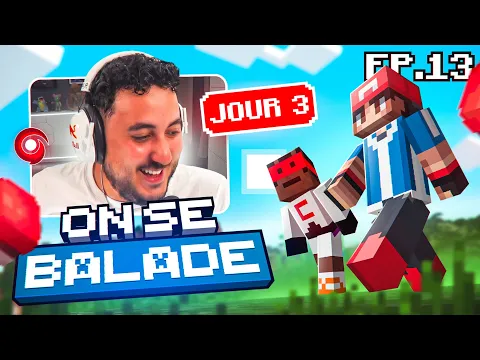 Video Thumbnail: FARMING INTENSIF DU DONJON !
