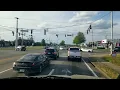 Murray Kentucky