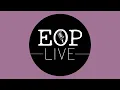 Hogslop String Band "The Swimming Song" (Loudon Wainwright III) @ Eddie Owen Presents