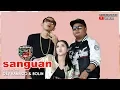 Download Lagu SANGUAN - Sundanis x Dev Kamaco \u0026 Bolin [Official Bandung Music]