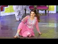 Lagu manahil khan Tauba Tauba kara deti Tu zaalima