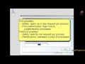 How to install and config PHP in Windows IIS Web Server