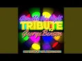 Download Lagu Turn Your Love Around