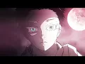 LUA NA PRAÇA - ( SLOWED ) | TikTok Version x Akaza (Xyuk Official Video)