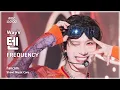 Download Lagu [#음중직캠] WayV TEN (웨이션브이 텐) – FREQUENCY (Korean ver.) FanCam | 쇼! 음악중심 | MBC241130방송