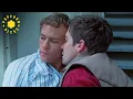 Jack and Ennis Reunite Full Scene Brokeback Mountain