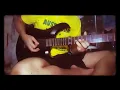 Download Lagu PENGOBAT RINDU guitar cover by amey adler