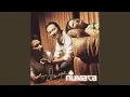 Download Lagu Ini Dia Kekasihku