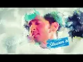 Dil Ne Dil Ko Pukara Remix | DJ Mack Vieira | Kaho Naa Pyar Hai | Bollywood Romantic Song
