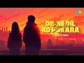 Download Lagu Dil Ne Dil Ko Pukara Remix | DJ Mack Vieira | Kaho Naa Pyar Hai | Bollywood Romantic Song