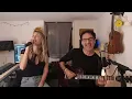 Download Lagu Chic Wah Wah, duo pop live pour animation musicale festive ou lounge clé en main à Montpellier
