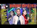 Download Lagu Yeni Inka, Difarina Indra, Fendik Adella [Full Album] Dangdut Koplo Terbaru 2021 Terpopuler