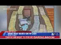43k seized by undercover task force in Sevier County
