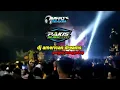 Download Lagu DJ pargoy american dreams jungle duct ll pakis slow bass.