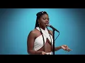 VanJess - Addicted | A COLORS SHOW