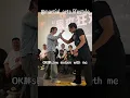 Download Lagu Jackie Chan shows some Action techniques at the premiere of THE SHADOW'S EDGE in Beijing(2025.08.03)
