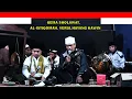 Download Lagu #Gema Sholawat Al-Isttiqomah Versi Hayang Kawin