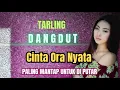 Download Lagu TARLING DANGDUT { CINTA ORA NYATA } PALING MANTAP UNTUK DI PUTAR ‼️ @yudasuprianto8442 