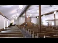 Greg Helmes Funeral