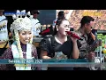Download Lagu SUMUR SANGA JUJUN SIMILIKITY SHOW NMS HAJAT KEL IBU. WASTINIH KARANGGETAS