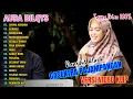 Download Lagu AURA BILQYS - DAWAI ASMARA l DANGDUT KLASIK GASENTRA PAJAMPANGAN FULL ALBUM