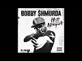 Bobby Shmurda - Hot Nigg@ (Áudio)