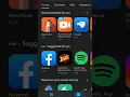 Download Lagu best watching live cricket app