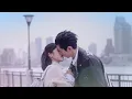 Download Lagu [Ending Song] Love, Exist - Wei Qi Qi  (Meteor Garden 2018)