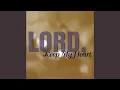 Download Lagu Zion