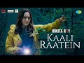 Download Lagu Kaali Raatein | Nikita Roy | Sonakshi Sinha, Paresh Rawal, Arjun Rampal, Abhinav S, Pratiksha V