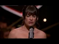 Download Lagu Glee - Jar Of Hearts (Full Performance) 2x20