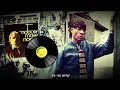 Yellowman - Nobody Move Nobody Get Hurt (With Lyrics)