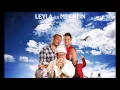 Leyla ile Mecnun - The Godfather (Dizi Müzikleri)