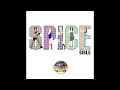 Too Much - Spice Girls  HQ (Audio)