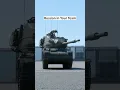 Download Lagu A Russian in Our Team...