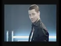 Akcent  - King of disco (Official Video)