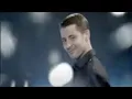 Download Lagu Akcent  - King of disco (Official Video)