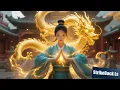 Download Lagu From Mocked Girl to Phoenix-Dragon Master: She Strikes Once and the World Bows to Her Power!