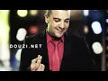 Douzi - Fehmini (Exclusive) | (دوزي - فهميني (حصرياً