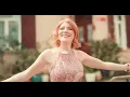Zeynep Başkan - Cıvıl Cıvıl